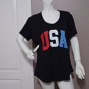 Woman's  general standard  shirt